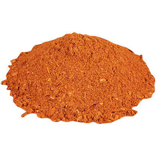 Picture of MIX TACO SEASONING 9 OZ