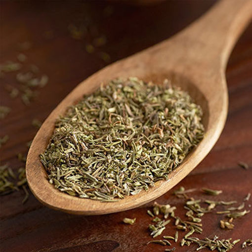 Picture of SPICE THYME WHOLE 2 LB