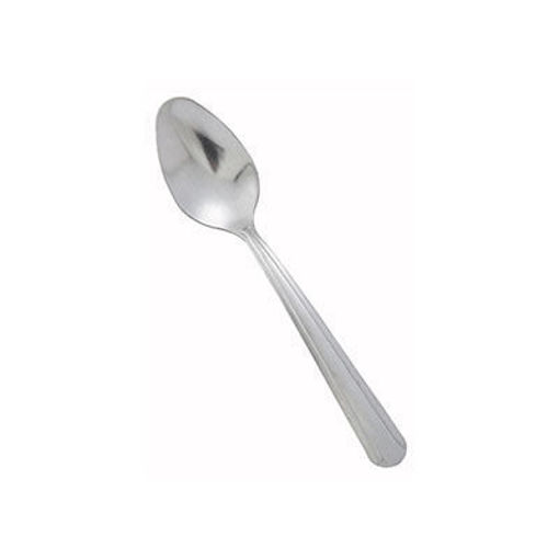 Picture of SPOON TEASPOON MED WT DOMINION