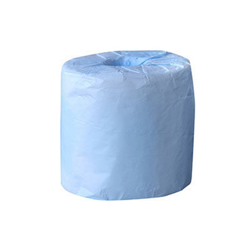 Picture of TISSUE BATH 2 PLY 4X3.35