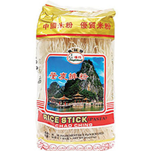 Picture of RICE CHINESE STICK 1 LB