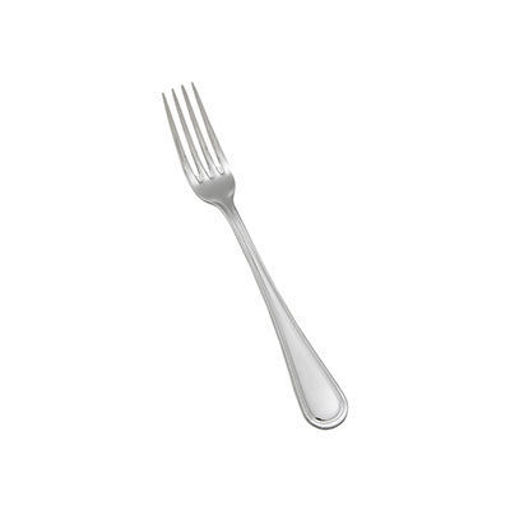 Picture of FORK DINNER TABLE (EUROPEAN SIZE)3.0
