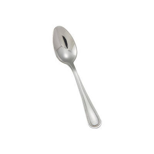 Picture of TEASPOON CONTINENTAL