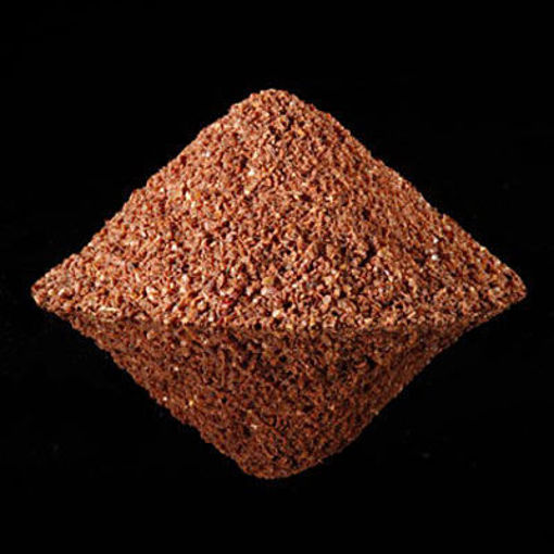 Picture of SPICE SUMAC BLEND 6LB