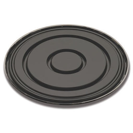 Picture of PLATE-BASE FOR WHOLE CAKE
