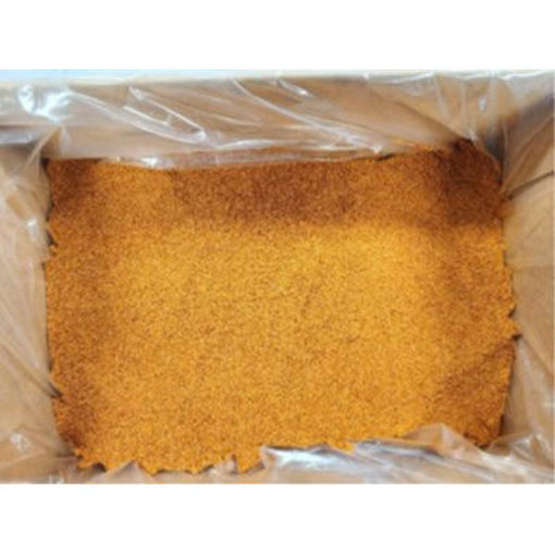 Picture of SPICE SEASONING CHICKEN 25LB
