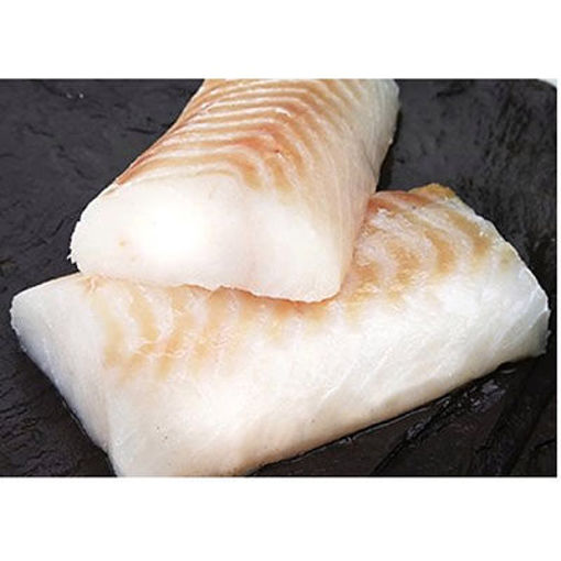 Picture of COD LOIN 5 OZ SKINLESS FRZ