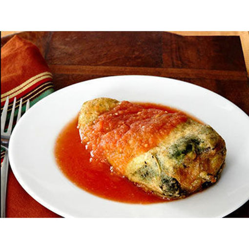 Picture of CHILE RELLENOS