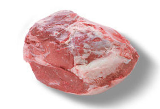 Picture of BEEF TOP SIRLOIN HHF CH 1/4"MBG184