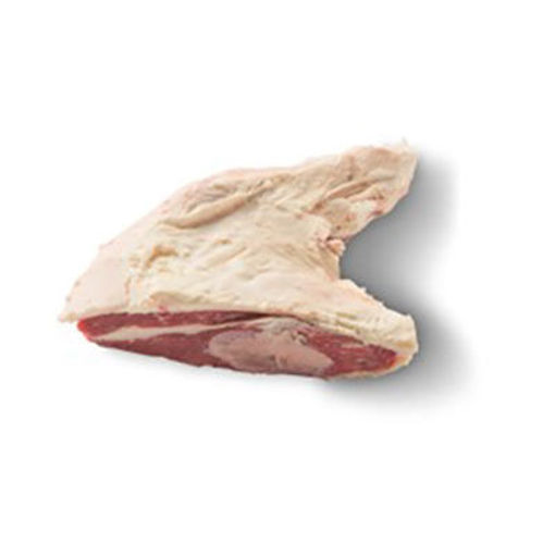 Picture of BEEF TRI TIP CHOICE MBG185C