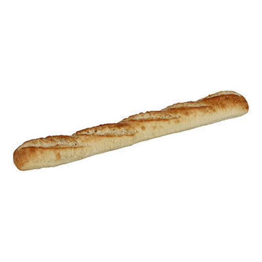 Picture of BREAD FRNCH BAGUETTE UNSLC