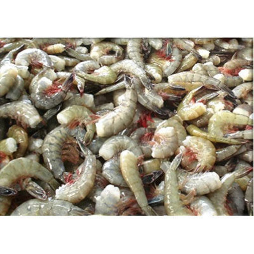 Picture of SHRIMP RAW WHITE 16/20 S-ON IQF