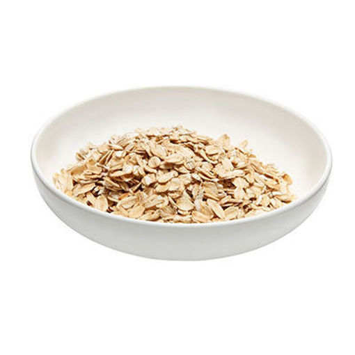 Picture of CEREAL OLD FASHION OATMEAL