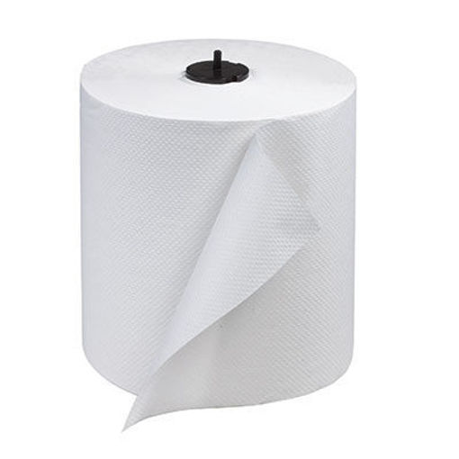 Picture of TOWEL ROLL TORK WHITE