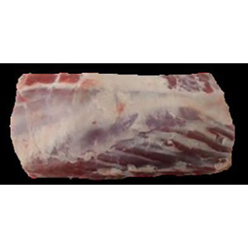 Picture of P.R.BEEF RIBEYE L/O 11/UP FRESH