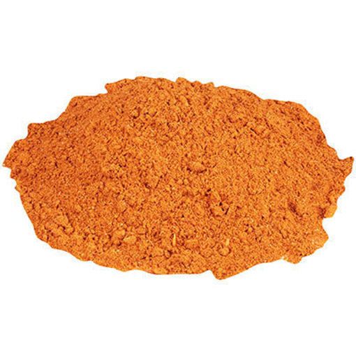 Picture of SEASONING CHILI MIX NO MSG