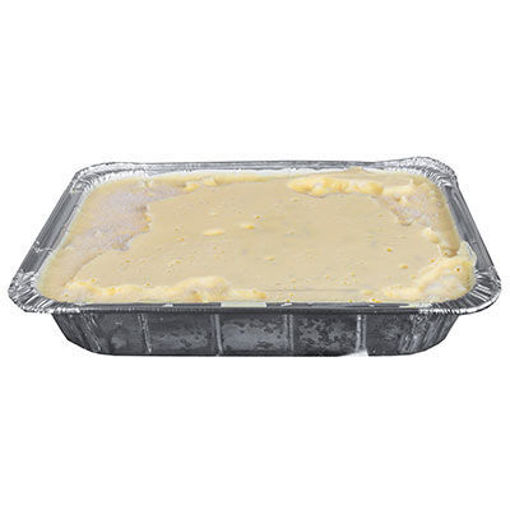 Picture of MACARONI & CHEESE STOUFFER`S 4/98OZ