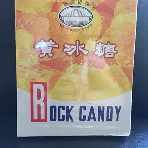 Picture of CANDY ROCK