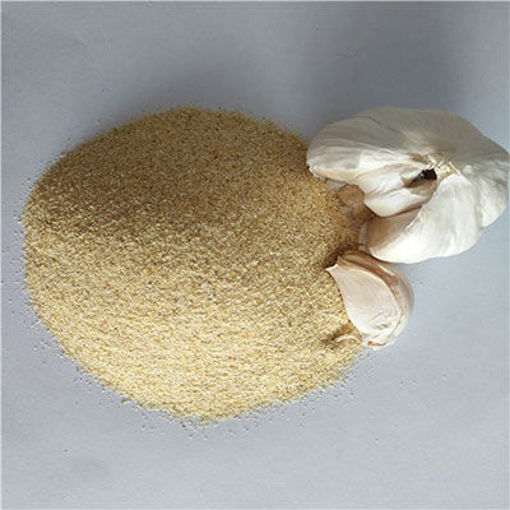 Picture of SPICE GARLIC GRANULATED CHINESE