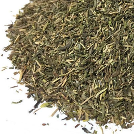 Picture of SPICE THYME WHOLE 8 OZ