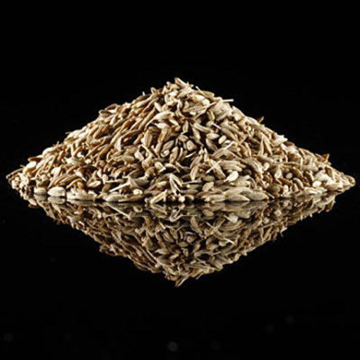 Picture of SPICE CUMIN WHOLE 14 OZ