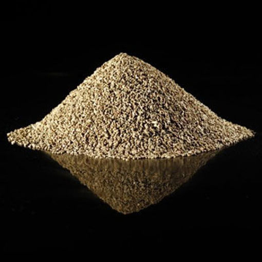 Picture of SPICE CELERY SEEDS WHOLE 1 LB