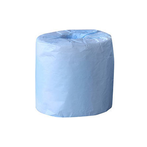 Picture of TISSUE BATH 2 PLY 4.3"X3.75"
