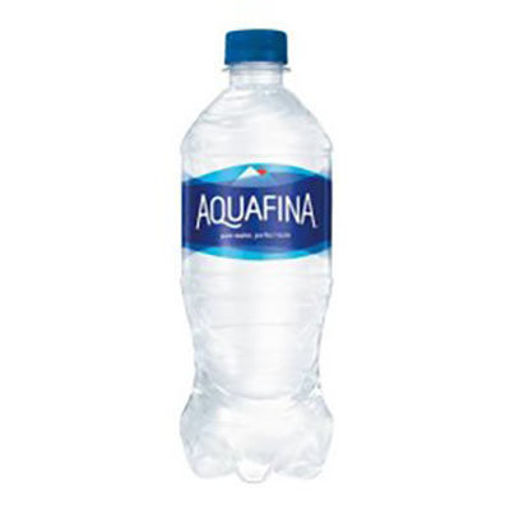 Picture of WATER AQUAFINA 24/20 OZ