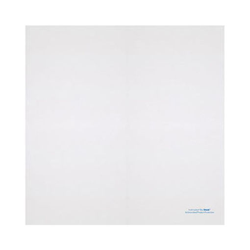 Picture of NAPKIN WHT 16X16 AIRLAID FLAT PACK
