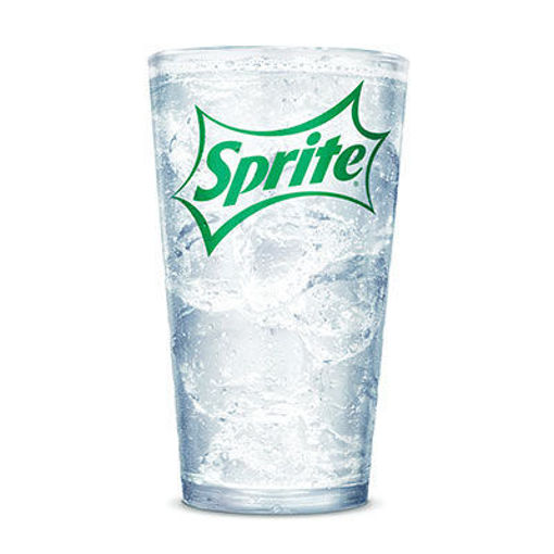 Picture of SODA SPRITE HYC