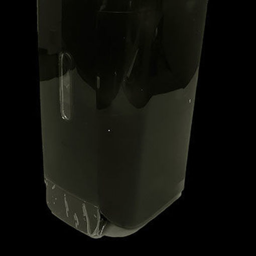 Picture of DISPENSER FOR FOAMING HAND SOAP BLACK