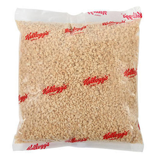 Picture of CEREAL RICE KRISPIES KELLOGG'S