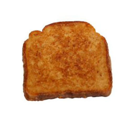 Picture of FRENCH TOAST CINNAMON SWRL