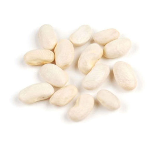 Picture of BEANS CANNELLINI