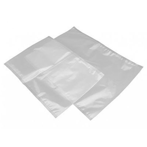 Picture of P.R. VACUUM POUCH 10X15 3-ML