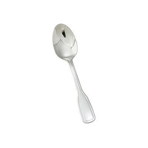 Picture of SPOON, DINNER X-HVY OXFORD 3.0MM