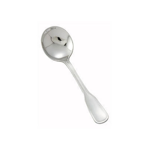 Picture of SPOON, BOUILLON X-HVY OXFORD 2.5MM