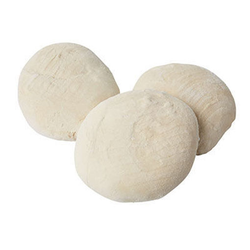 Picture of PIZZA DOUGH BALL 26OZ