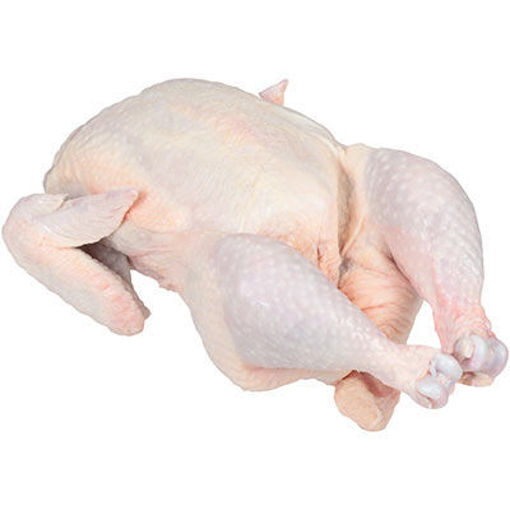 Picture of CHICKEN WOG 3UP 12HD CVP FRESH