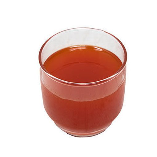 Picture of JUICE-PASSN ORG GUAVA 3/1 BIB