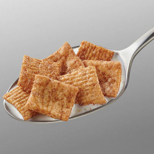 Picture of CEREAL CINNAMON TOAST CRUNCH BULKPAK