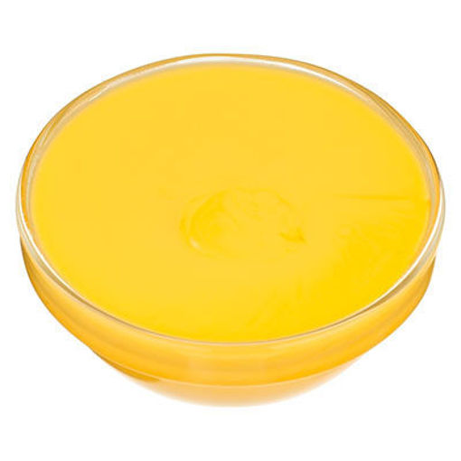 Picture of MARGARINE LIQUID ZTF TWIN PACK
