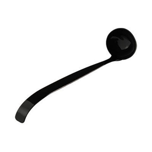 Picture of LADLE-CATER 2OZ