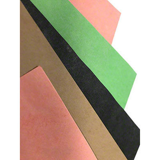 Picture of PAPER BUTCHER PINK 15/40 1300'