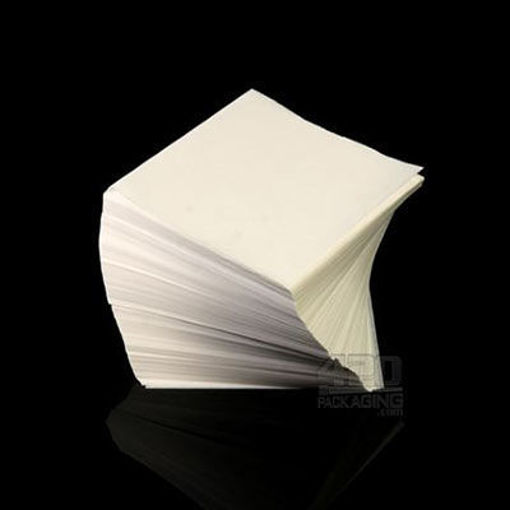 Picture of PAPER 5X5 GREASE PROOF PAN LINER