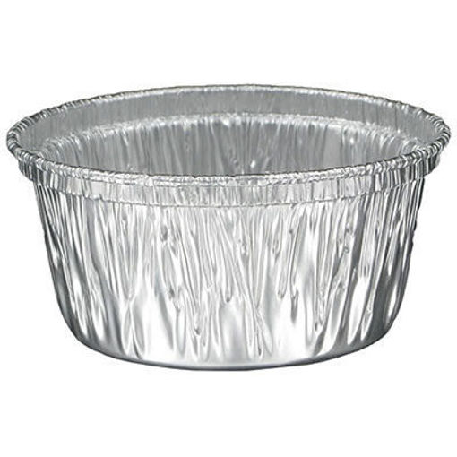 Picture of FOIL CUP 4 OZ