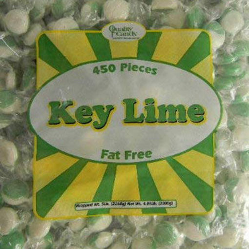 Picture of CANDY KEY LIME