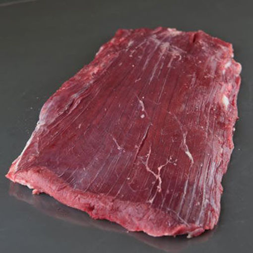 Picture of BEEF FLANK STEAK MBG193