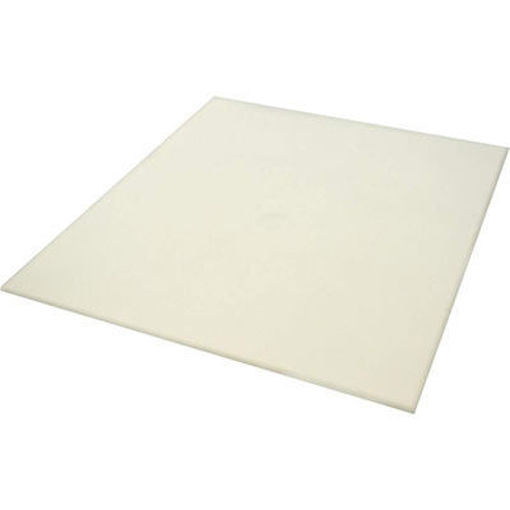 Picture of FILTER ENVELOPE 18.5X20.5