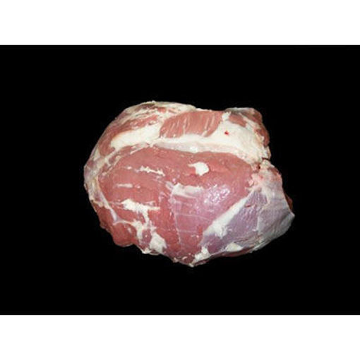 Picture of BEEF BALL TIP MBG185B CH.